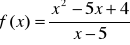 0x01 graphic