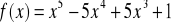 0x01 graphic