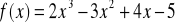 0x01 graphic