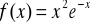0x01 graphic