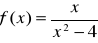 0x01 graphic