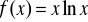 0x01 graphic