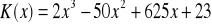 0x01 graphic