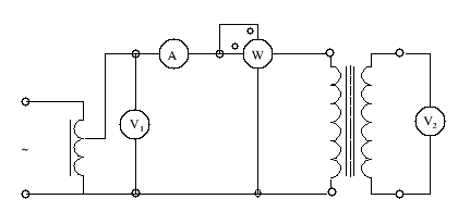 0x08 graphic