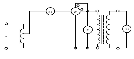 0x08 graphic