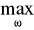 0x01 graphic