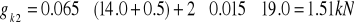 0x01 graphic