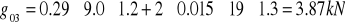 0x01 graphic