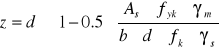 0x01 graphic