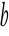 0x01 graphic