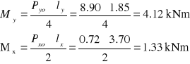 0x01 graphic