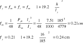 0x01 graphic