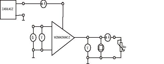 0x08 graphic