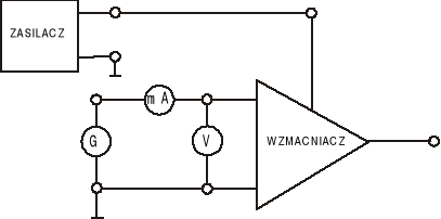 0x08 graphic