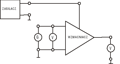 0x08 graphic