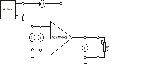 0x08 graphic