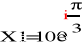 0x01 graphic
