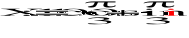 0x01 graphic