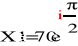0x01 graphic
