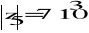 0x01 graphic