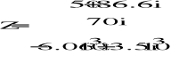 0x01 graphic