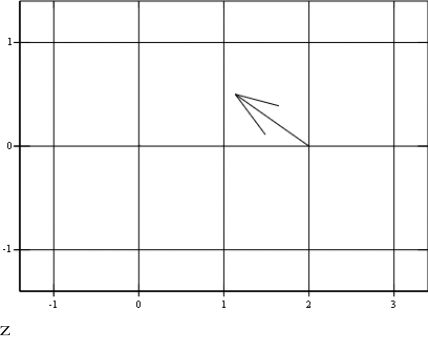0x01 graphic
