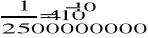 0x01 graphic