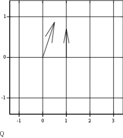 0x01 graphic