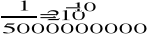 0x01 graphic