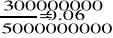 0x01 graphic
