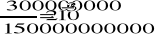 0x01 graphic