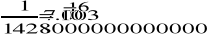 0x01 graphic