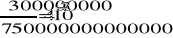 0x01 graphic