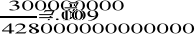 0x01 graphic