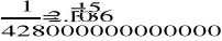 0x01 graphic