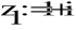 0x01 graphic