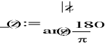 0x01 graphic