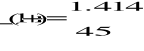 0x01 graphic