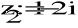 0x01 graphic
