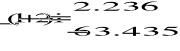 0x01 graphic