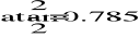0x01 graphic