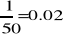 0x01 graphic