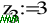 0x01 graphic
