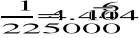 0x01 graphic