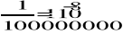 0x01 graphic