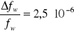 0x01 graphic