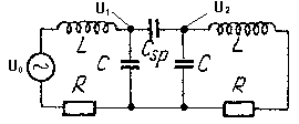 0x08 graphic