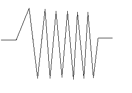0x08 graphic