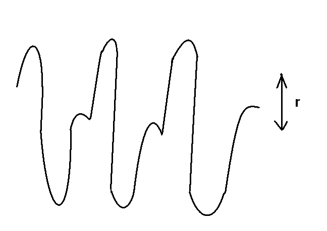 0x08 graphic