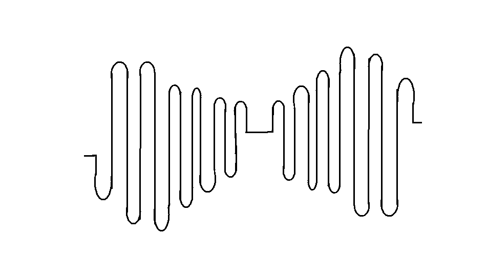 0x08 graphic